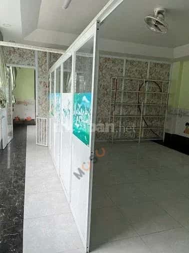 Cho thuê nhà hẻm Nguyễn Thị Định Quận 2, TP.HCM – 4 phòng ngủ, giá 28 triệu — Hình 3