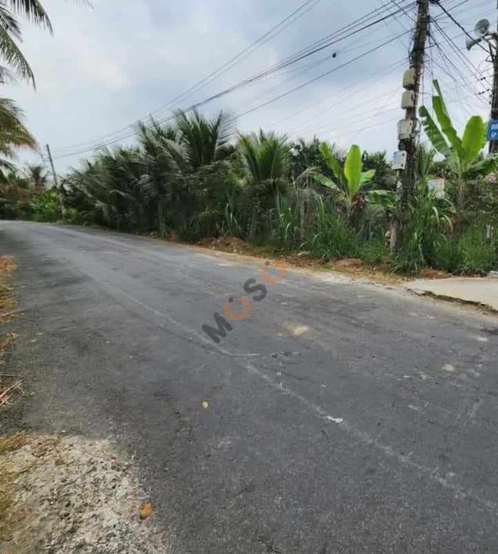 Bán đất đường Huyện 90C Thành phố Mỹ Tho, Tiền Giang – giá 850 triệu — Hình 3 Bán đất đường Huyện 90C Thành phố Mỹ Tho, Tiền Giang – giá 850 triệu — Hình 3