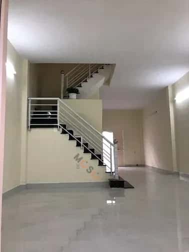 Cho thuê nhà hẻm Đường Đào Tông Nguyên Huyện Nhà Bè, TP.HCM – 3 phòng ngủ, giá 8 triệu — Hình 3