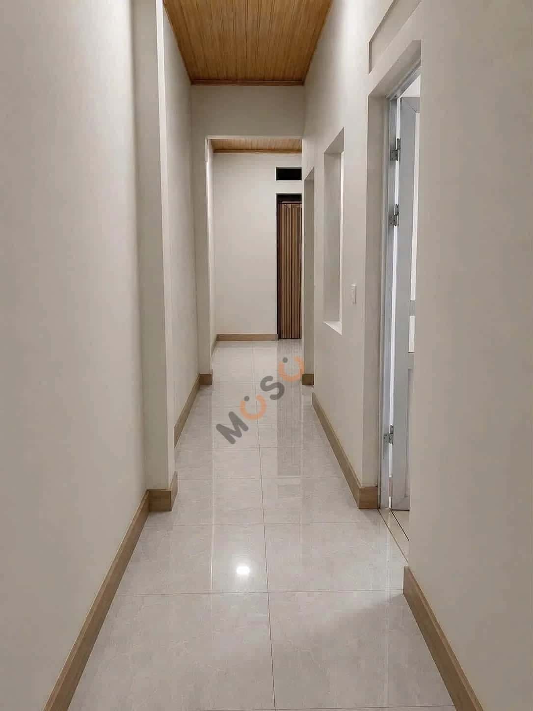 Bán nhà mặt tiền Hà Nhậm Đại (TDP Khai Quang) Thành phố Vĩnh Yên, Vĩnh Phúc – 2 phòng ngủ, giá 1.6 tỷ — Hình 3