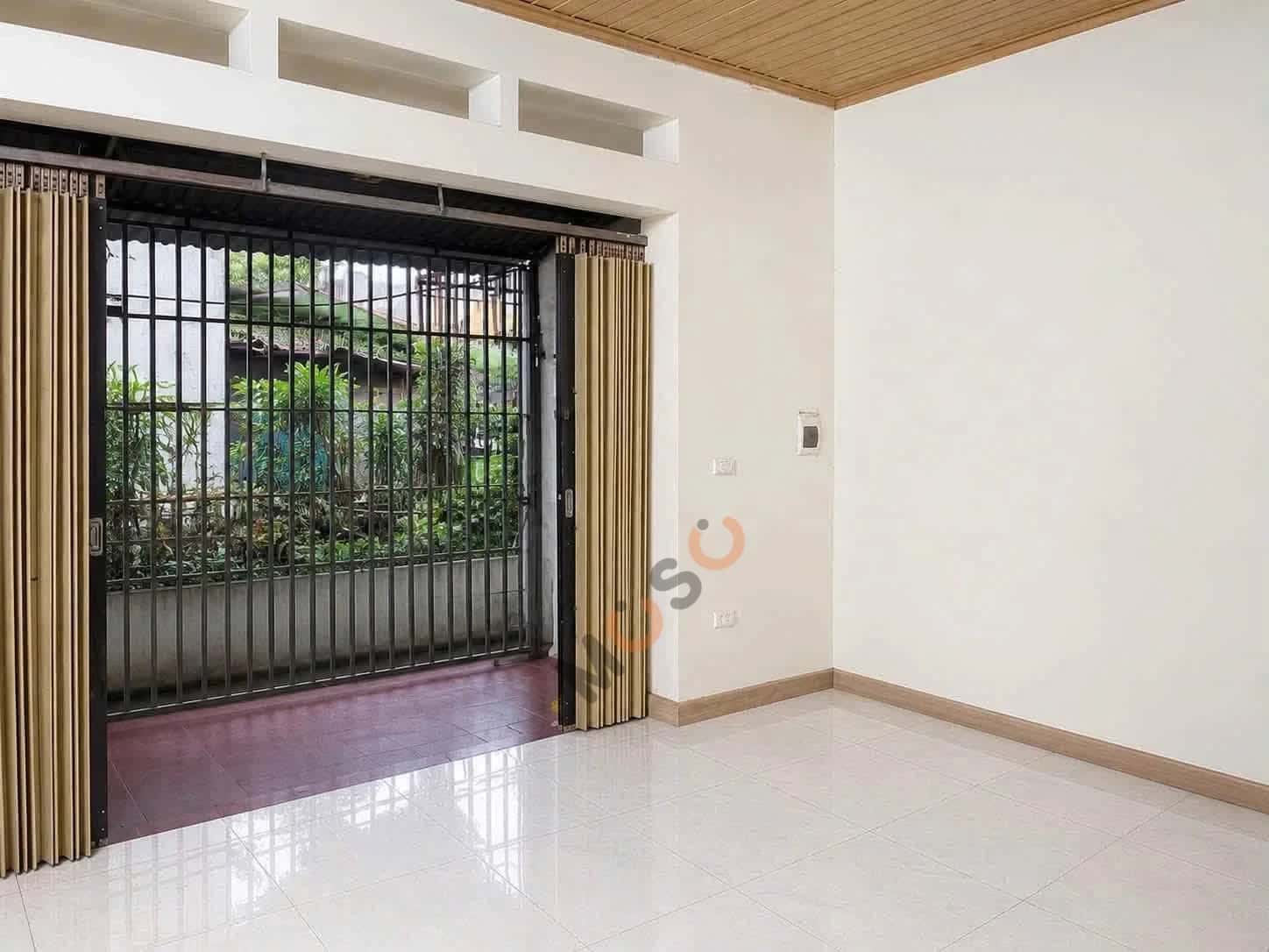 Bán nhà mặt tiền Hà Nhậm Đại (TDP Khai Quang) Thành phố Vĩnh Yên, Vĩnh Phúc – 2 phòng ngủ, giá 1.6 tỷ — Hình 2