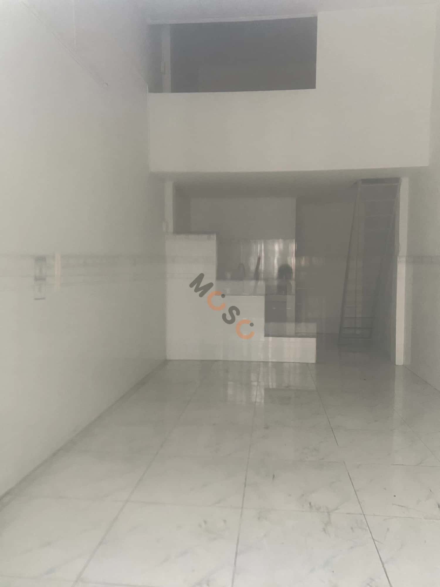Bán nhà hẻm Đường số 6 Quận Bình Tân, TP.HCM – 1 phòng ngủ, giá 1.7 tỷ — Hình 3 Bán nhà hẻm Đường số 6 Quận Bình Tân, TP.HCM – 1 phòng ngủ, giá 1.7 tỷ — Hình 3