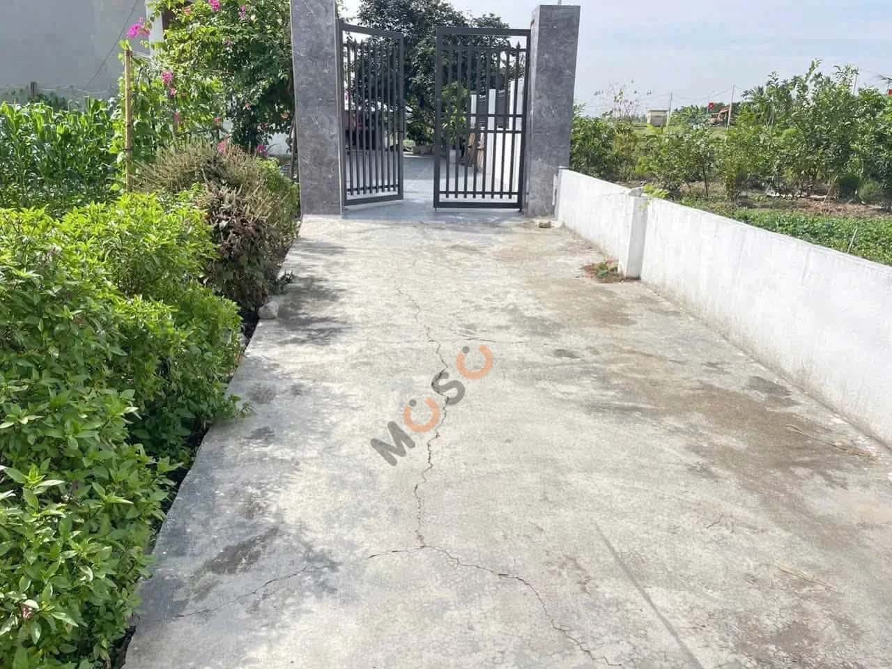 Bán đất Bách Phương Huyện An Lão, TP. Hải Phòng – giá 699 tỷ — Hình 3