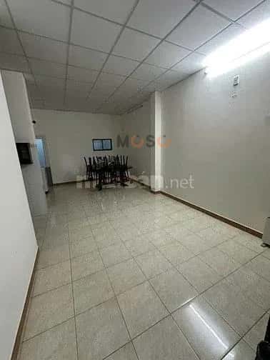Cho thuê nhà hẻm Thanh Sơn Hải Châu, Đà Nẵng – 5 phòng ngủ, giá 15 triệu — Hình 2