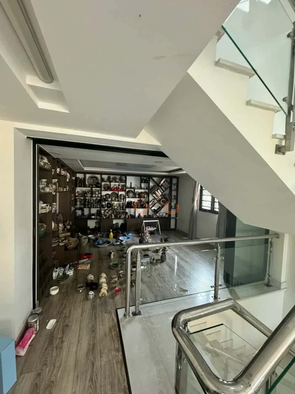 Bán nhà hẻm đường số 38 Thành phố Thủ Đức, TP.HCM – 4 phòng ngủ, giá 8 tỷ — Hình 3 Bán nhà hẻm đường số 38 Thành phố Thủ Đức, TP.HCM – 4 phòng ngủ, giá 8 tỷ — Hình 3