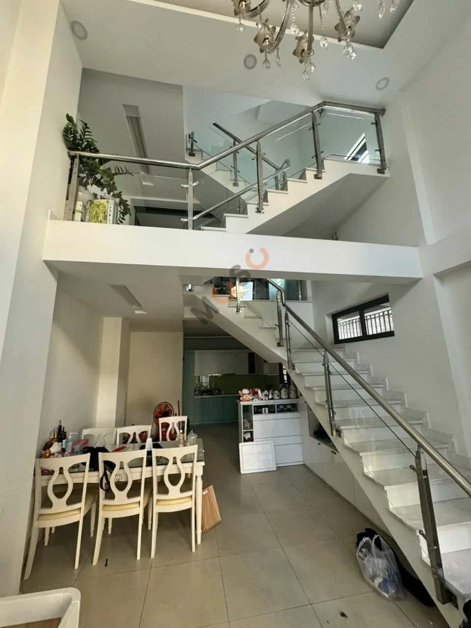 Bán nhà hẻm đường số 38 Thành phố Thủ Đức, TP.HCM – 4 phòng ngủ, giá 8 tỷ — Hình 2 Bán nhà hẻm đường số 38 Thành phố Thủ Đức, TP.HCM – 4 phòng ngủ, giá 8 tỷ — Hình 2