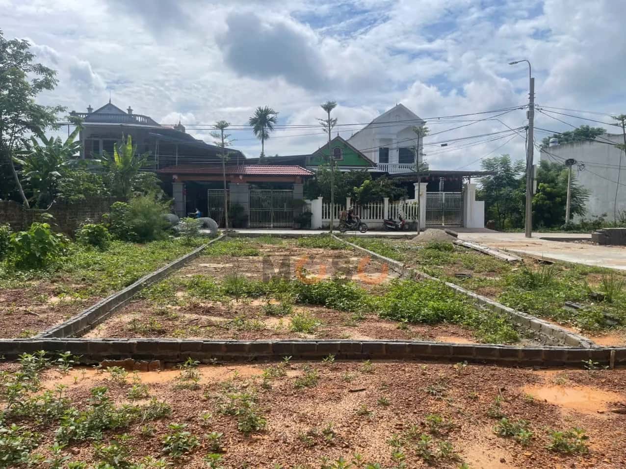 Bán đất đường số 38 Thành phố Phổ Yên, Thái Nguyên – giá 1.4 tỷ — Hình 2 Bán đất đường số 38 Thành phố Phổ Yên, Thái Nguyên – giá 1.4 tỷ — Hình 2