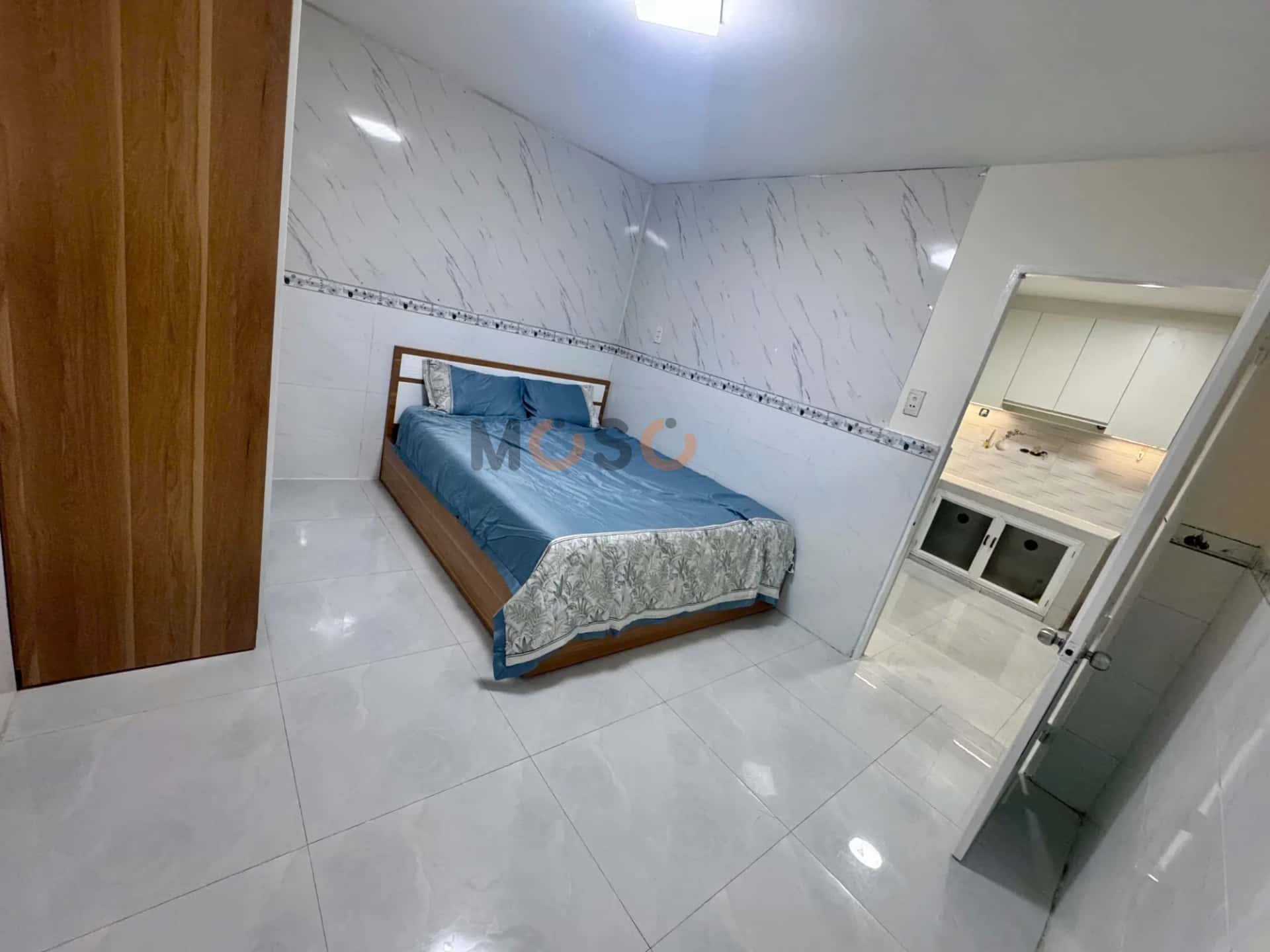 Bán nhà hẻm Tô Hiệu Quận Liên Chiểu, TP. Đà Nẵng – 2 phòng ngủ, giá 3.5 tỷ — Hình 3 Bán nhà hẻm Tô Hiệu Quận Liên Chiểu, TP. Đà Nẵng – 2 phòng ngủ, giá 3.5 tỷ — Hình 3