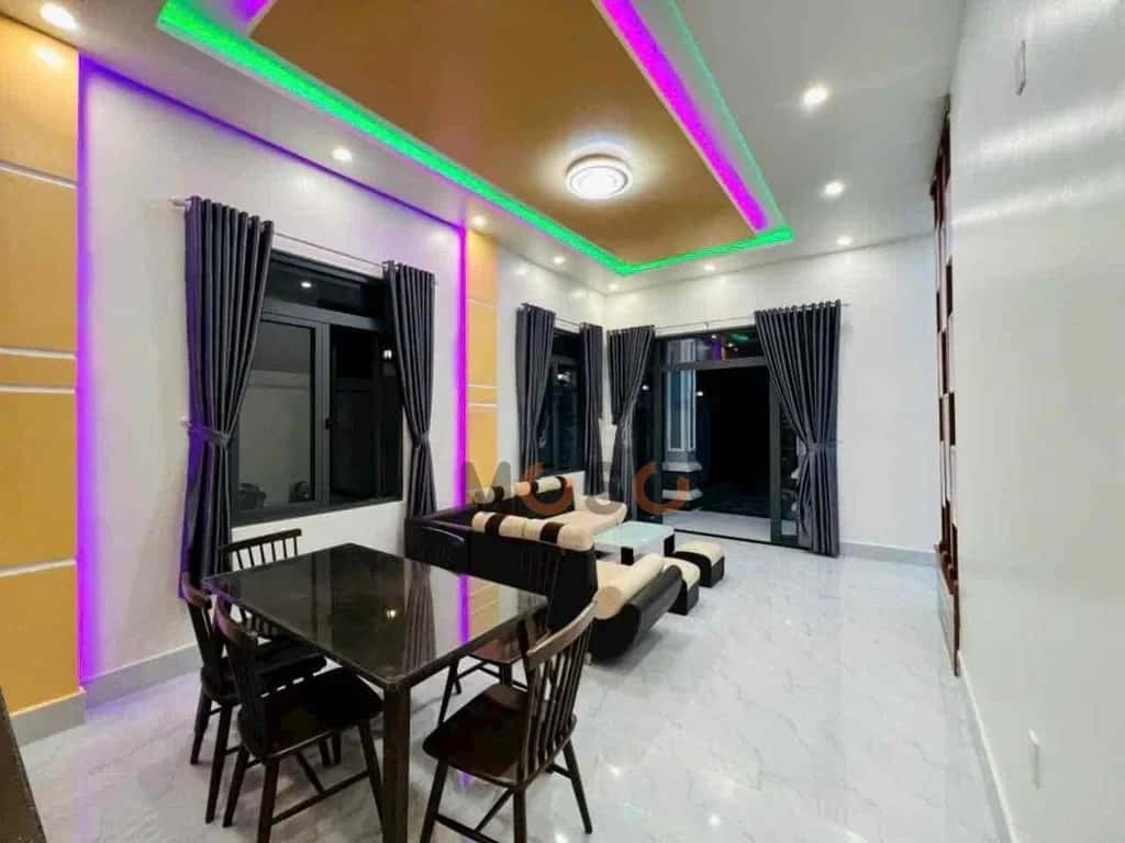 Bán nhà hẻm Võ Văn Kiệt Thành phố Sóc Trăng, Sóc Trăng – 1 phòng ngủ, giá 2.2 tỷ — Hình 3 Bán nhà hẻm Võ Văn Kiệt Thành phố Sóc Trăng, Sóc Trăng – 1 phòng ngủ, giá 2.2 tỷ — Hình 3