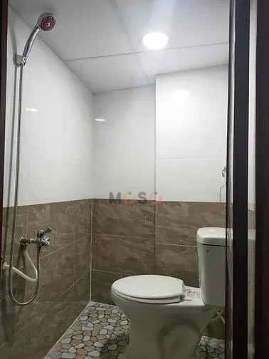 Cho thuê phòng trọ Tân Bình, TP.HCM – giá 3.5 triệu — Hình 3