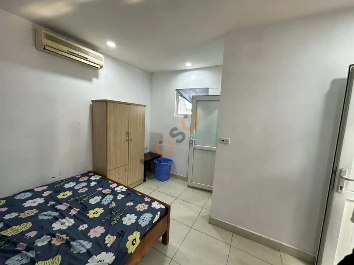 Cho thuê phòng trọ Ngõ 148 Đường Trần Duy Hưng Yên Hòa, Hà Nội – 1 phòng ngủ, giá 3.5 triệu — Hình 3