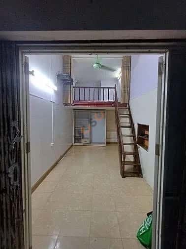 Cho thuê phòng trọ Quận Ba Đình, Hà Nội – giá 3.3 triệu — Hình 2