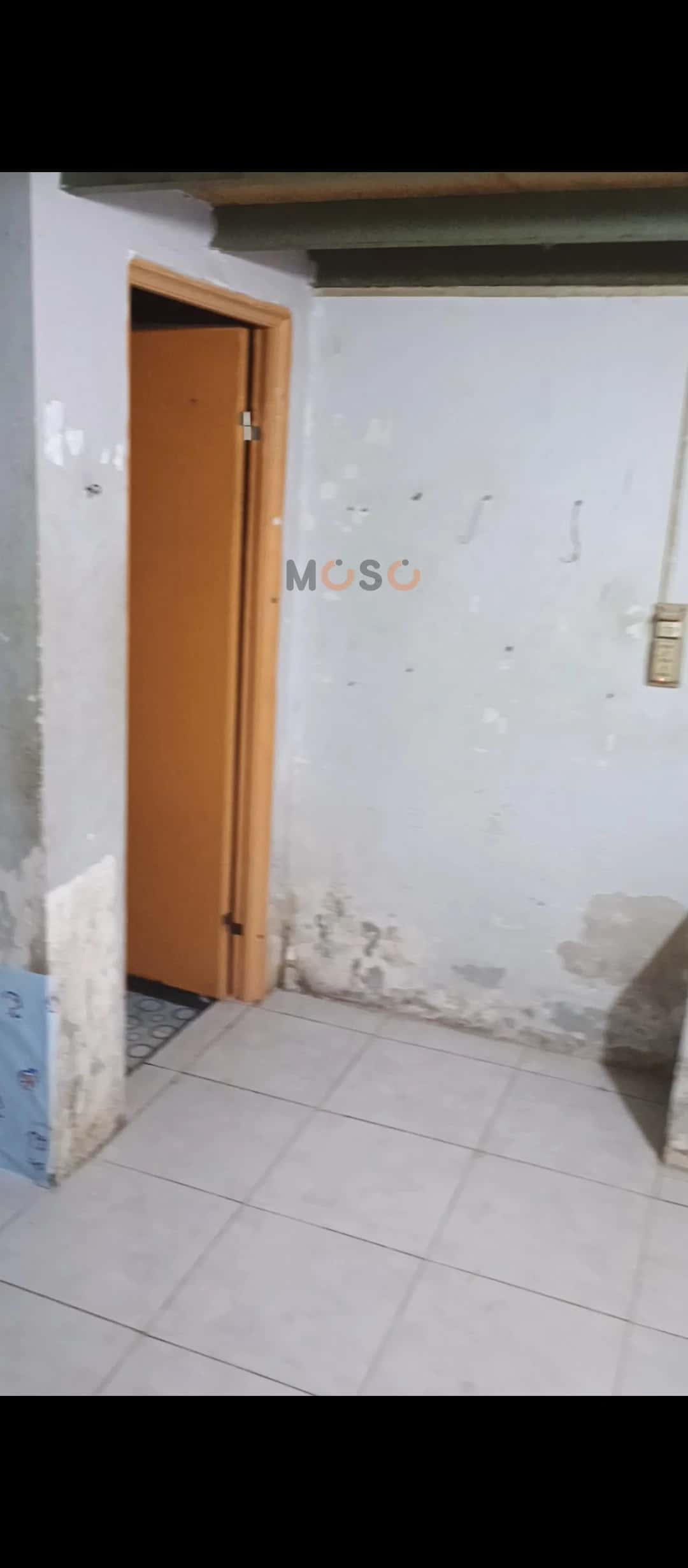 Cho thuê phòng trọ TMT19 Quận 12, TP.HCM – giá 1.3 triệu — Hình 3