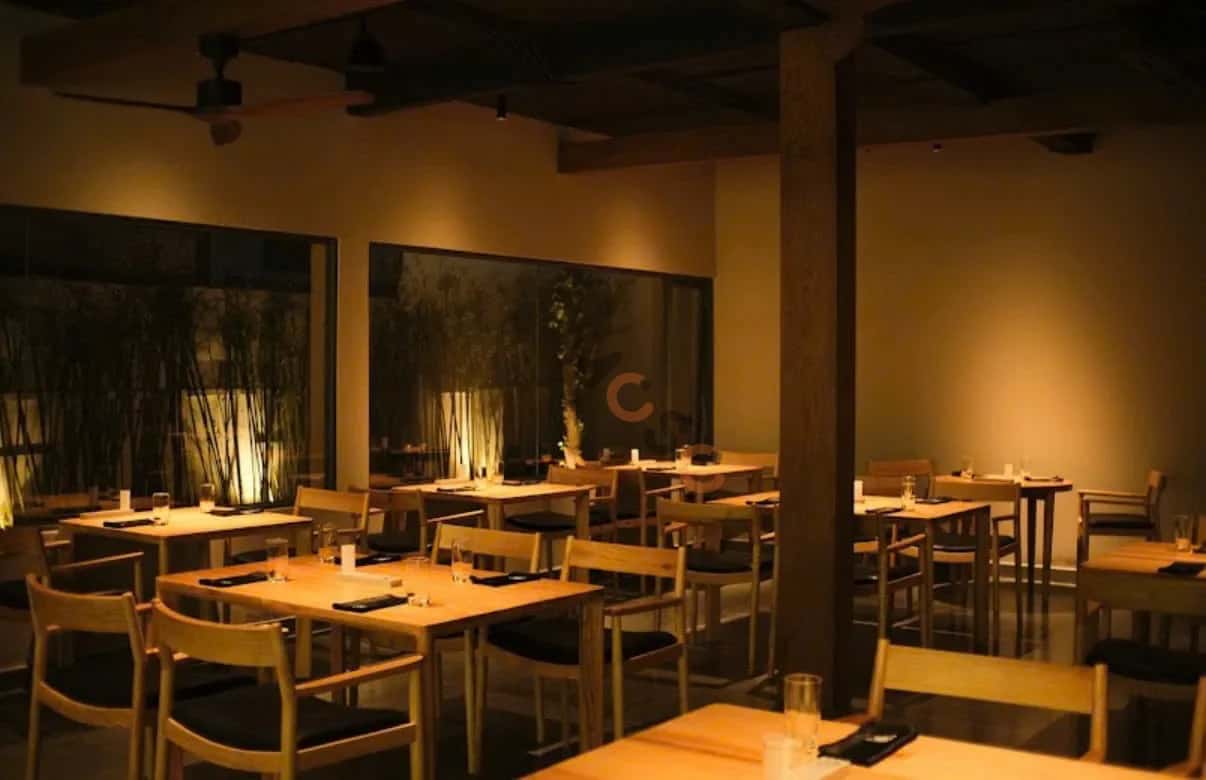 Cho thuê nhà mặt tiền Trần Nhật Duật Quận 1, TP.HCM – 1 phòng ngủ, giá 80 triệu — Hình 3