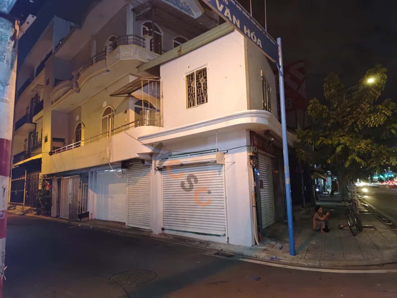 Cho thuê nhà hẻm Cộng hoà Quận Tân Bình, TP.HCM – 1 phòng ngủ, giá 24 triệu — Hình 3