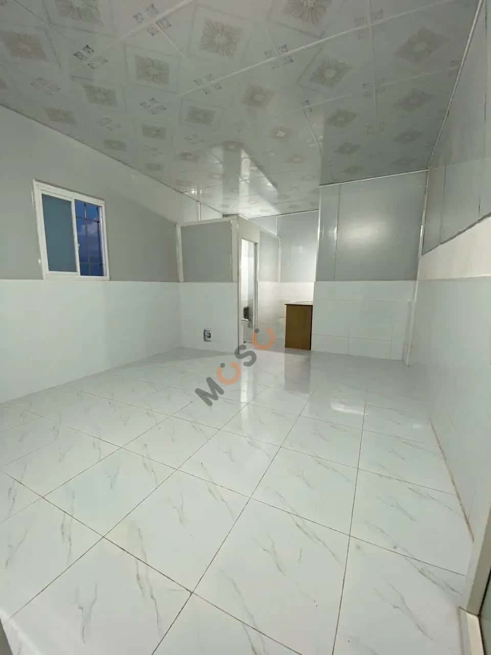 Cho thuê BĐS khác Tân Chánh Hiệp 18 Tân Chánh Hiệp 18, TP.HCM – giá 2.7 triệu