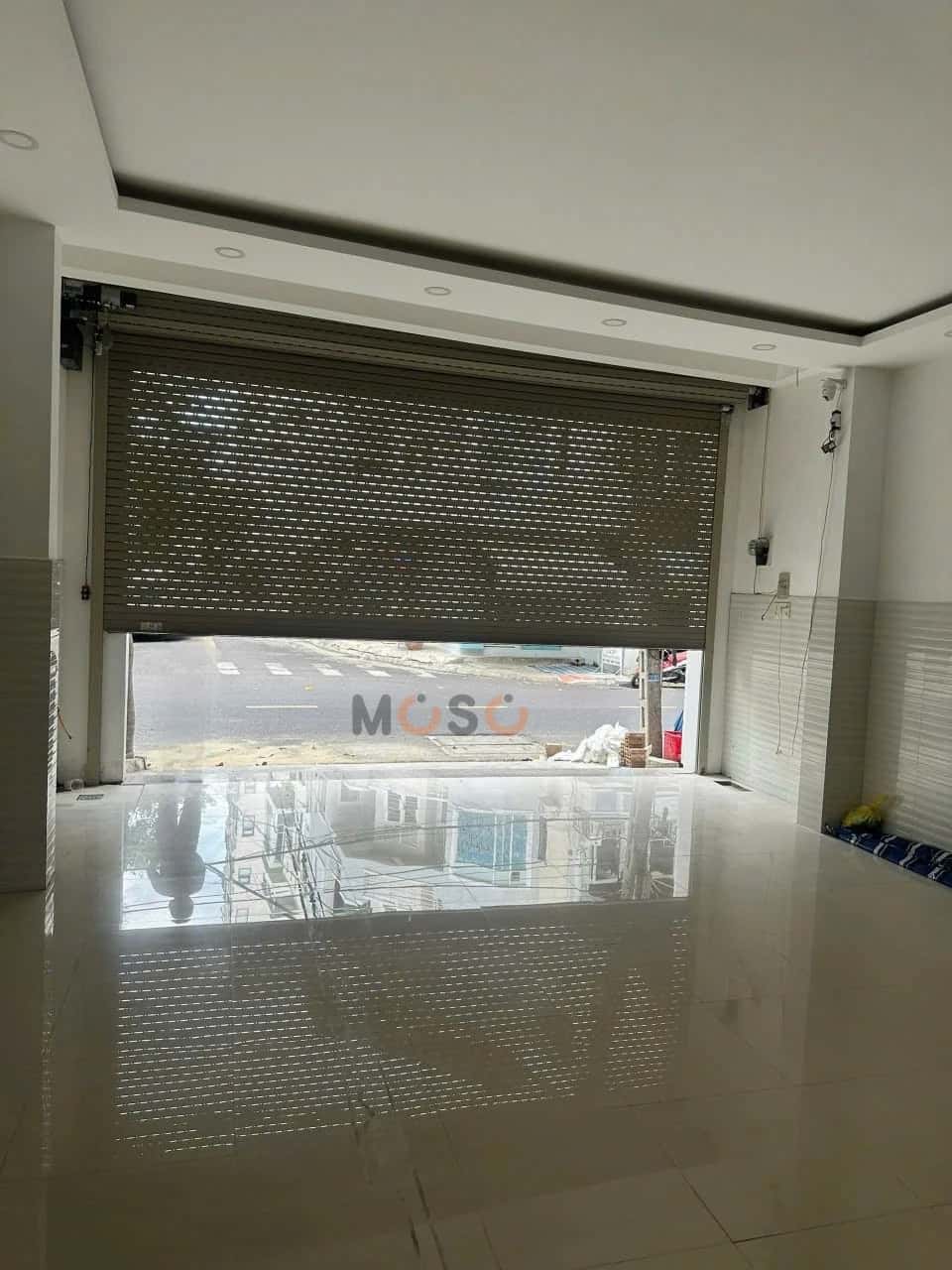 Bán nhà mặt tiền Trần nguyên hãn  Thành phố Nha Trang, Khánh Hòa – 3 phòng ngủ, giá 11.8 tỷ — Hình 3