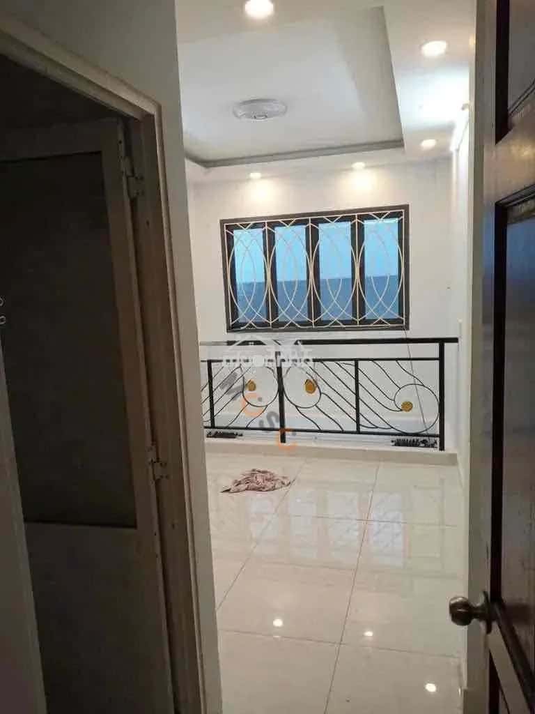 Cho thuê nhà hẻm Tứ Hải Tân Bình, TP.HCM – 3 phòng ngủ, giá 12 triệu — Hình 3