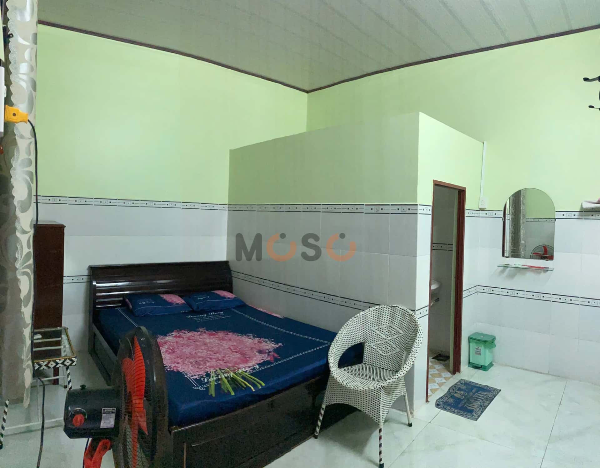 Bán nhà mặt tiền ĐT 848 Thành phố Sa Đéc, Đồng Tháp – 21 phòng ngủ, giá 21 tỷ — Hình 3 Bán nhà mặt tiền ĐT 848 Thành phố Sa Đéc, Đồng Tháp – 21 phòng ngủ, giá 21 tỷ — Hình 3