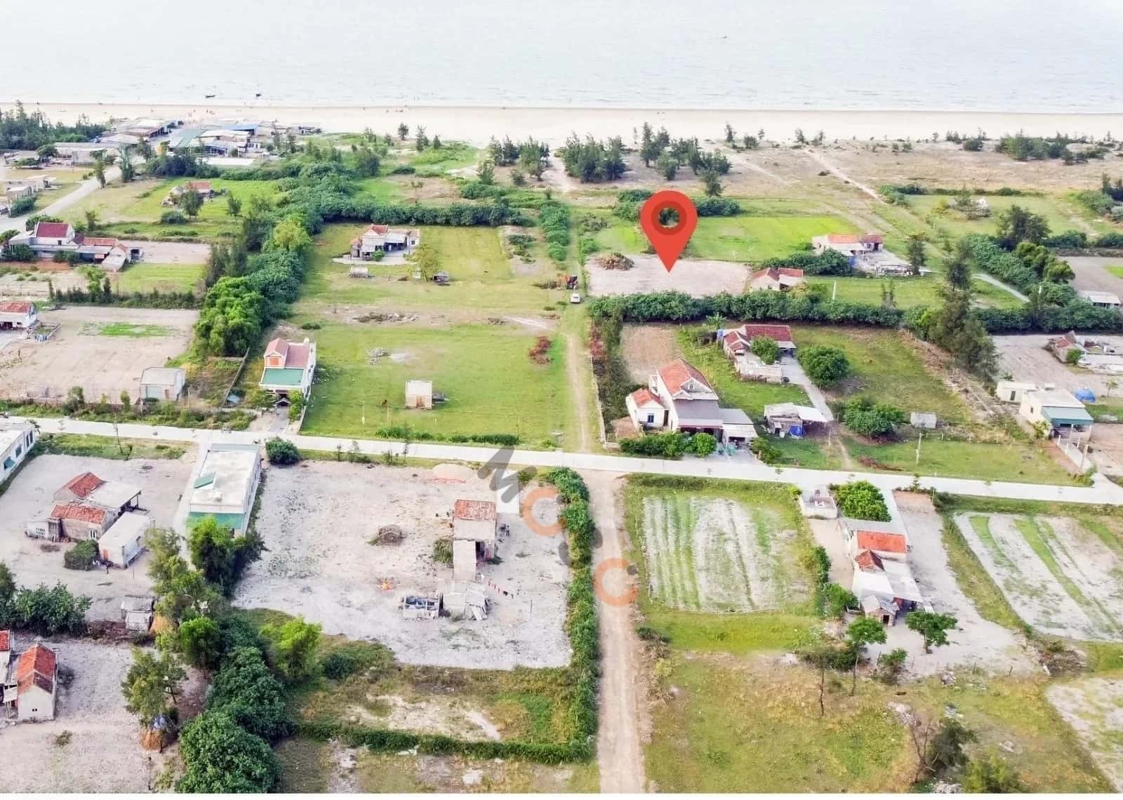 Bán đất đường Trường Sa, thôn Hải Hà Thị xã Kỳ Anh, Hà Tĩnh – giá 6.9 tỷ — Hình 2 Bán đất đường Trường Sa, thôn Hải Hà Thị xã Kỳ Anh, Hà Tĩnh – giá 6.9 tỷ — Hình 2