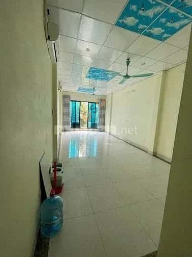 Cho thuê văn phòng Đường Phố Nông Quốc Chấn Quận Hà Đông, Hà Nội – giá 5 triệu — Hình 3