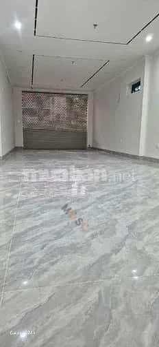 Cho thuê nhà mặt tiền Nguyễn Cơ Thạch Nam Từ Liêm, Hà Nội – giá 60 triệu — Hình 2