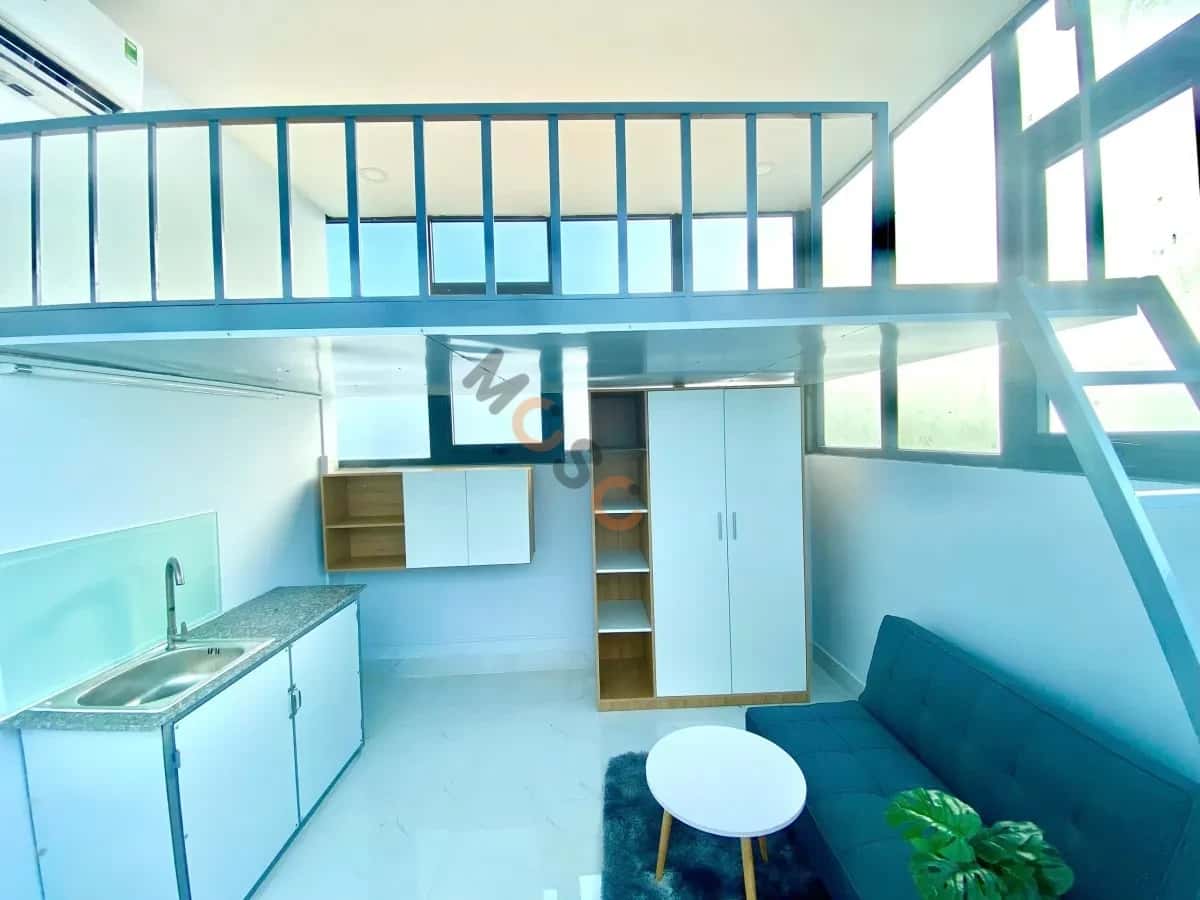 Cho thuê đất Hoà Hưng Hòa Hưng, TP.HCM – giá 5.5 triệu — Hình 2