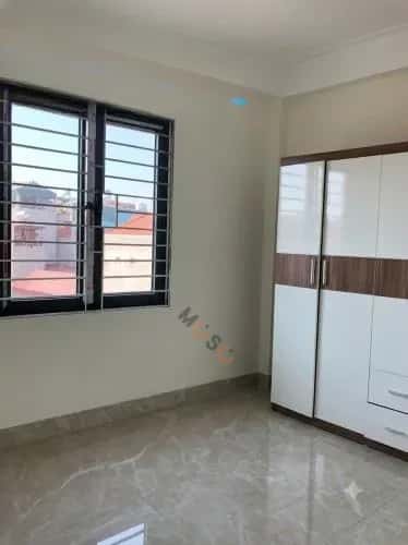 Cho thuê nhà hẻm Quỳnh Đô Huyện Thanh Trì, Hà Nội – 3 phòng ngủ, giá 7 triệu — Hình 3