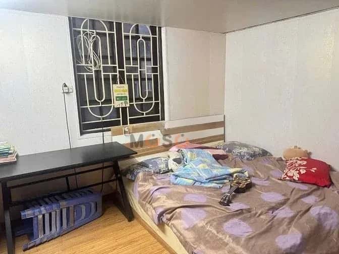 Cho thuê nhà hẻm Đội Cấn Quận Ba Đình, Hà Nội – 2 phòng ngủ, giá 9.5 triệu — Hình 3