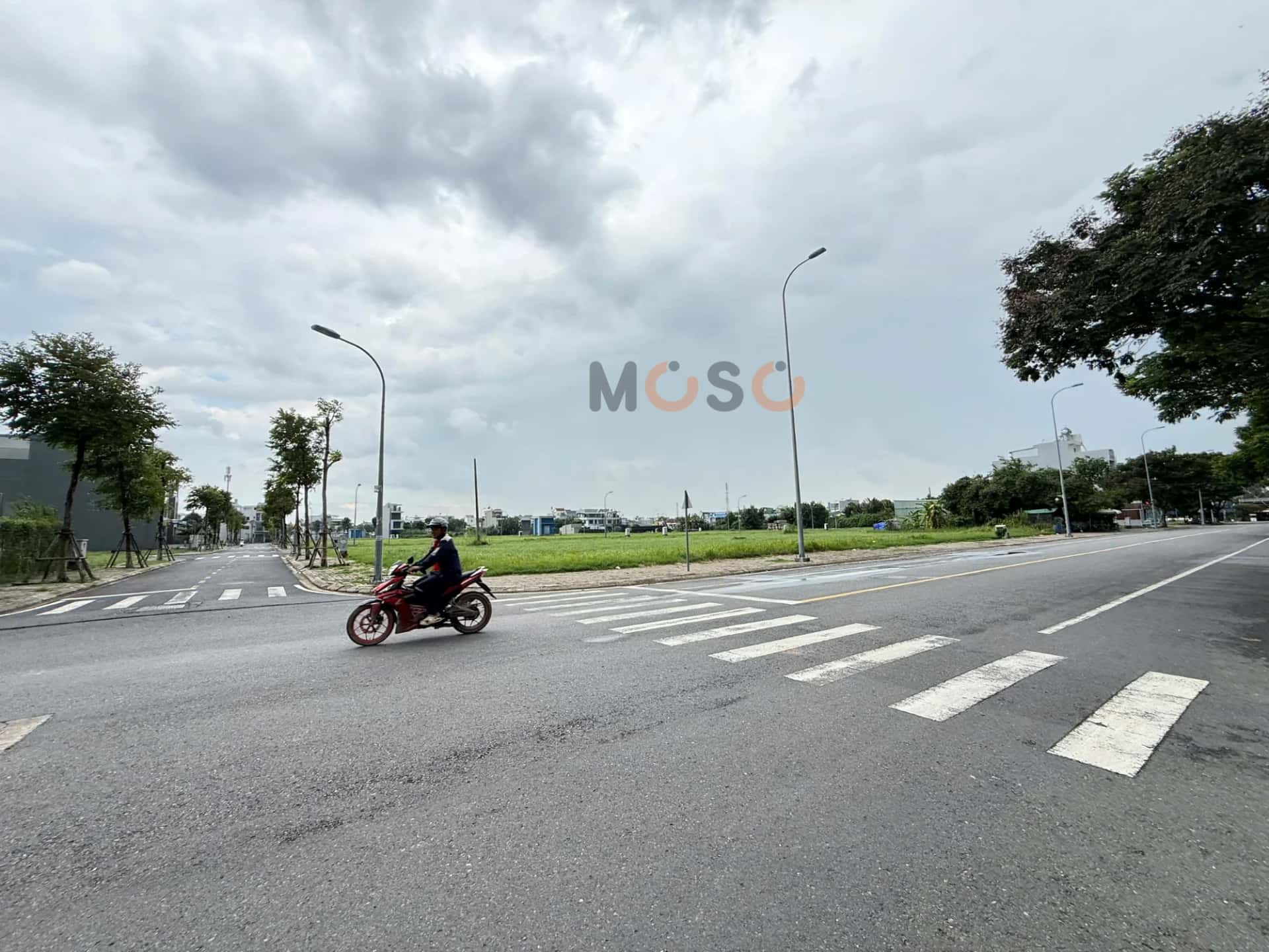 Bán đất Lã Xuân Oai Thành phố Thủ Đức, TP.HCM – giá 3 tỷ — Hình 3