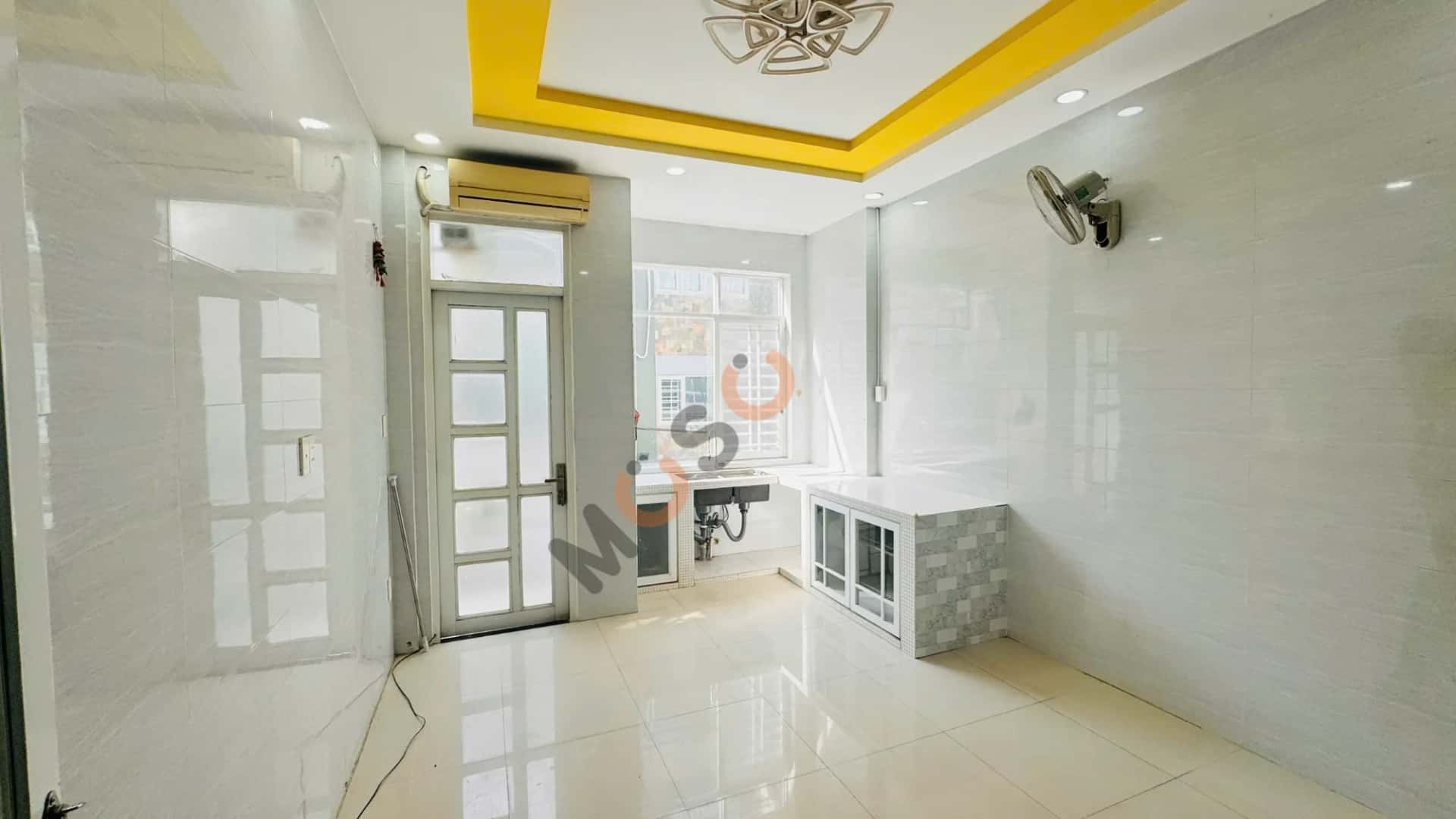 Bán nhà hẻm nguyễn tri phương Quận 10, TP.HCM – 6 phòng ngủ, giá 14.9 tỷ — Hình 3