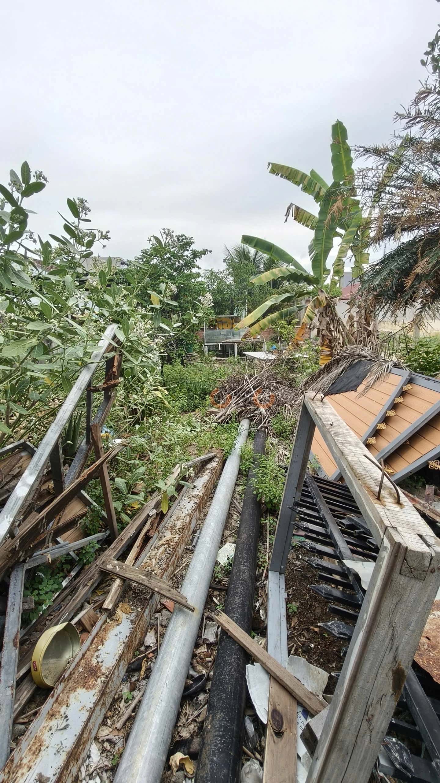 Bán đất Thôn Như Xuân Thành phố Nha Trang, Khánh Hòa – giá 3.1 tỷ — Hình 3 Bán đất Thôn Như Xuân Thành phố Nha Trang, Khánh Hòa – giá 3.1 tỷ — Hình 3