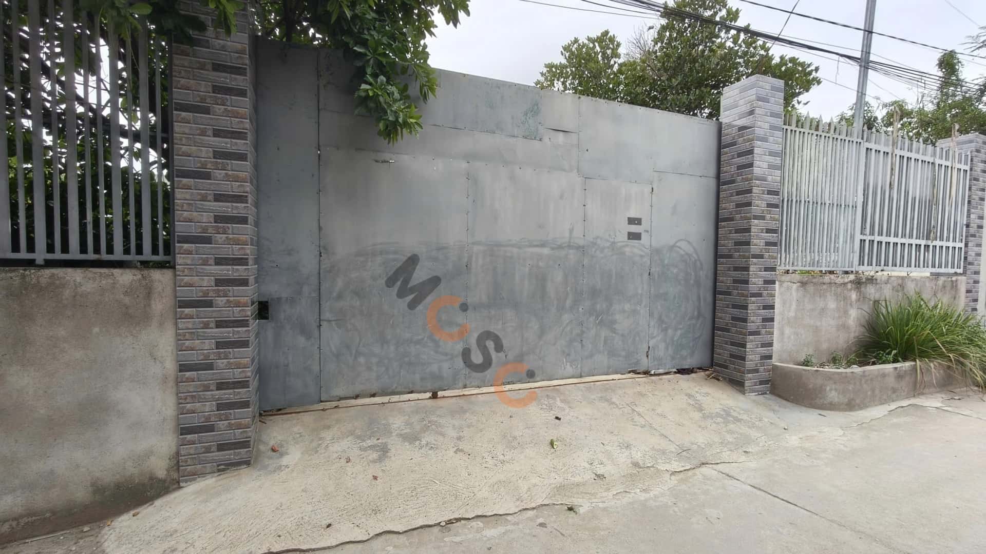 Bán đất Thôn Như Xuân Thành phố Nha Trang, Khánh Hòa – giá 3.1 tỷ — Hình 2 Bán đất Thôn Như Xuân Thành phố Nha Trang, Khánh Hòa – giá 3.1 tỷ — Hình 2