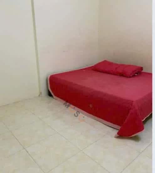 Cho thuê căn hộ chung cư Đông phát Thành phố Thanh Hóa, Thanh Hóa – 2 phòng ngủ, giá 5 triệu — Hình 2