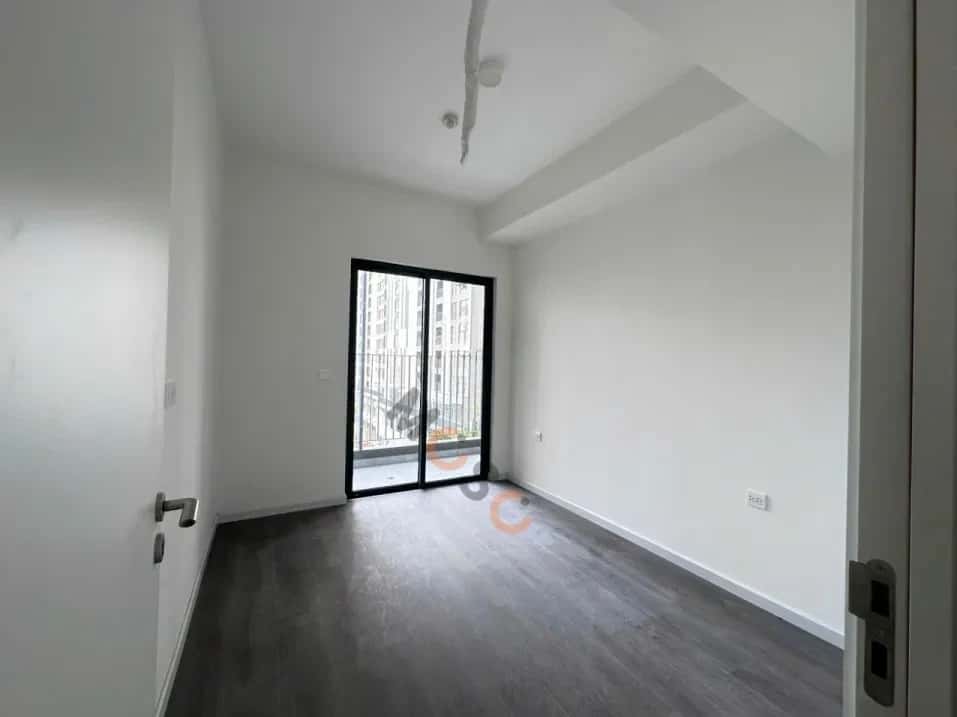 Cho thuê đất Trương Văn Bang Quận 2, TP.HCM – 2 phòng ngủ, giá 18 triệu — Hình 3