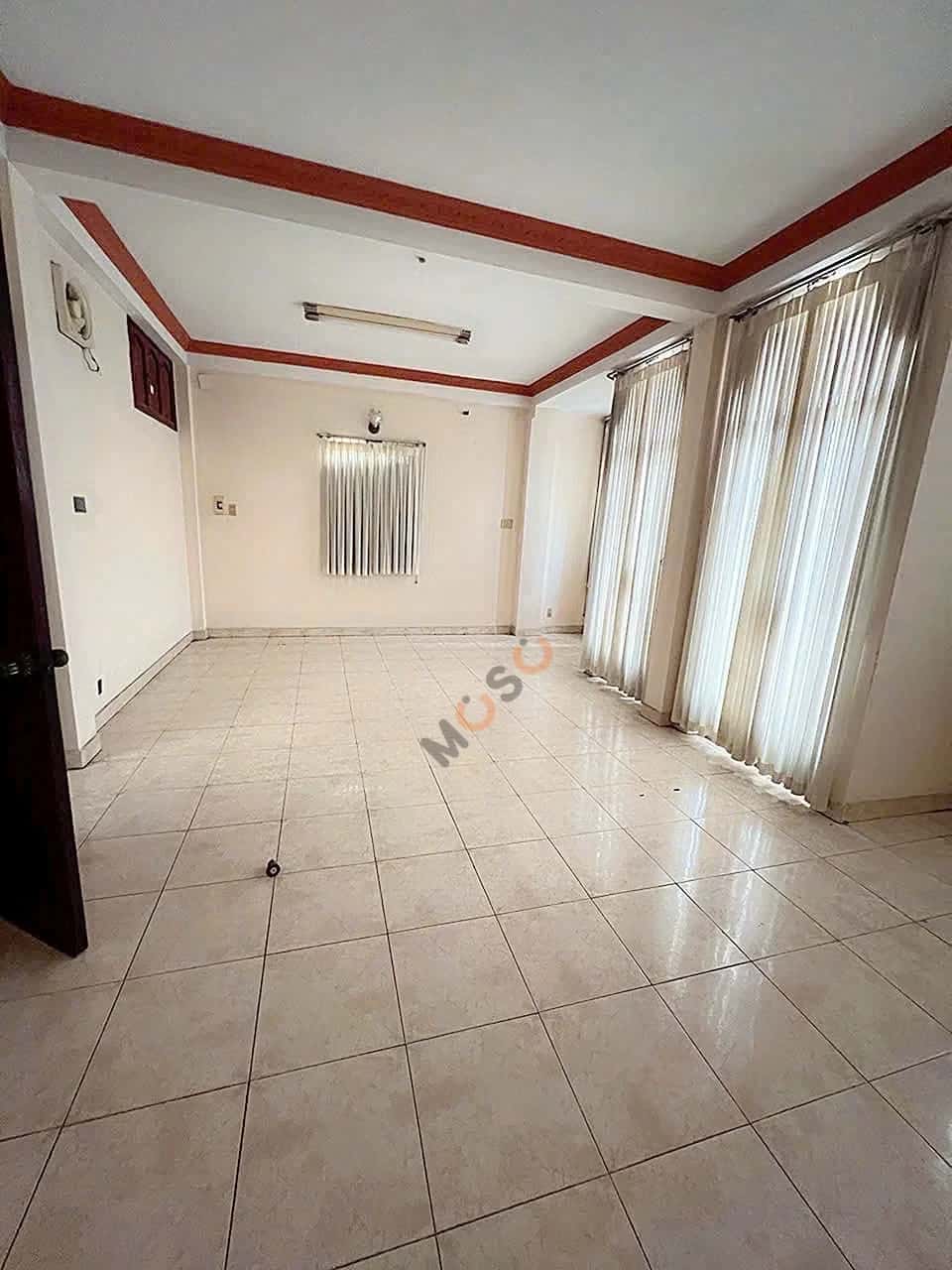 Bán nhà hẻm Hàn Hải Nguyên Quận 11, TP.HCM – 5 phòng ngủ, giá 13 tỷ — Hình 3