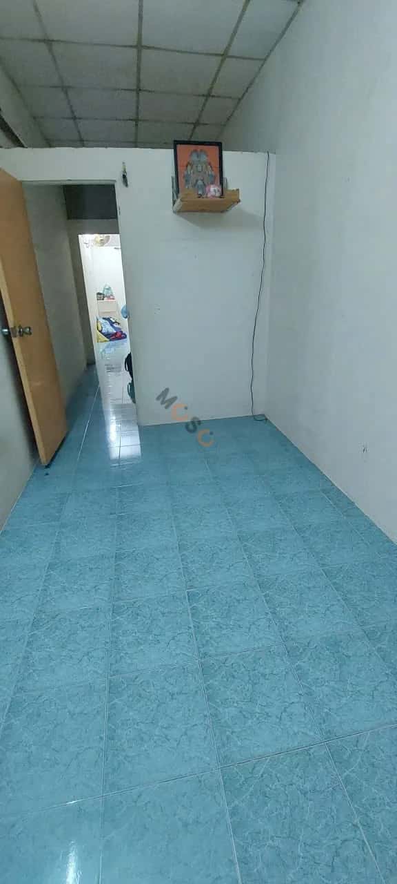 Bán nhà hẻm đường số 3 Cư Xá Đô Thành Quận 3, TP.HCM – 2 phòng ngủ, giá 8.2 tỷ — Hình 3