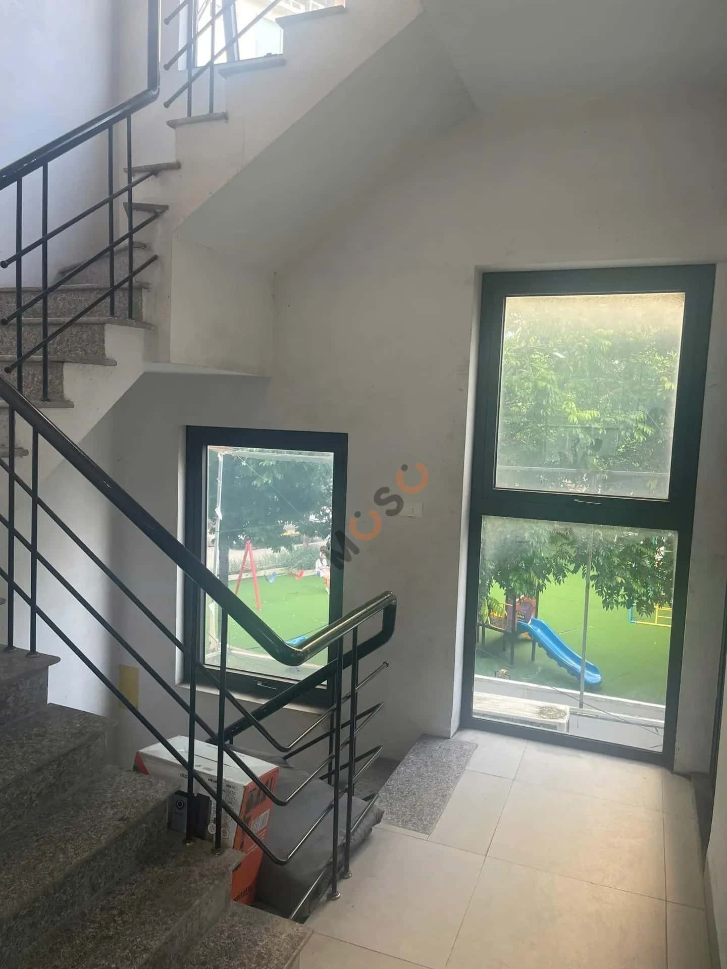 Cho thuê phòng trọ Đường Trung Văn Đại Mỗ, Hà Nội – giá 8.5 triệu — Hình 3
