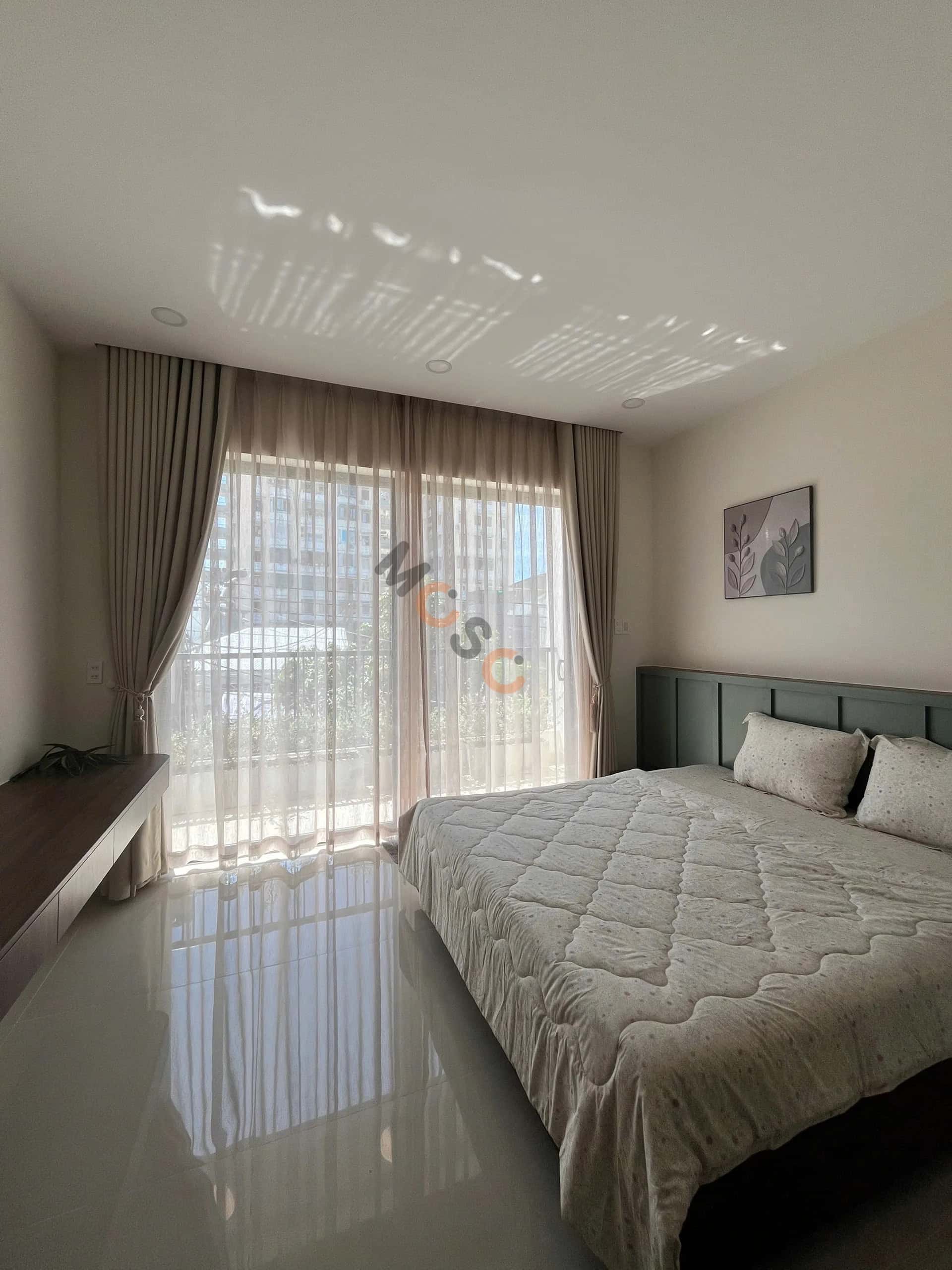 Bán nhà mặt tiền Đồng Nai  Thành phố Nha Trang, Khánh Hòa – 3 phòng ngủ, giá 11.9 tỷ — Hình 3