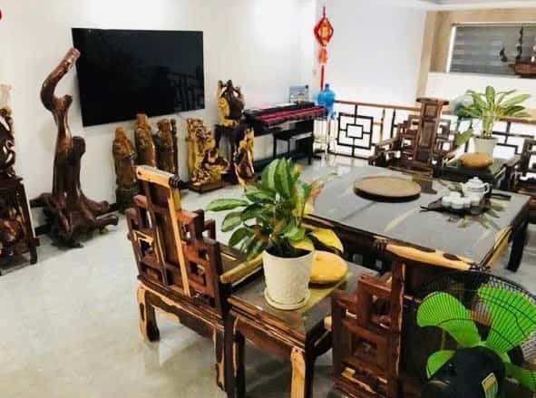 Bán nhà mặt tiền Trường Sơn Thành phố Nha Trang, Khánh Hòa – 3 phòng ngủ, giá 7 tỷ — Hình 3 Bán nhà mặt tiền Trường Sơn Thành phố Nha Trang, Khánh Hòa – 3 phòng ngủ, giá 7 tỷ — Hình 3
