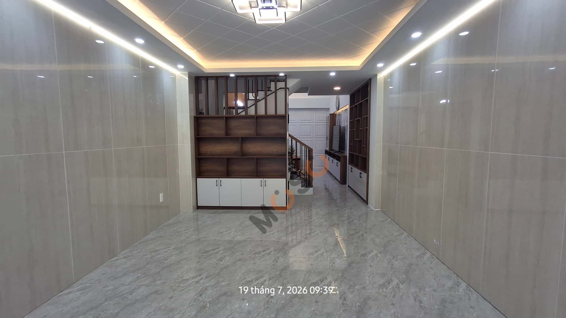Bán nhà hẻm Phạm Văn Chiêu Quận Gò Vấp, TP.HCM – 4 phòng ngủ, giá 7.3 tỷ — Hình 2 Bán nhà hẻm Phạm Văn Chiêu Quận Gò Vấp, TP.HCM – 4 phòng ngủ, giá 7.3 tỷ — Hình 2