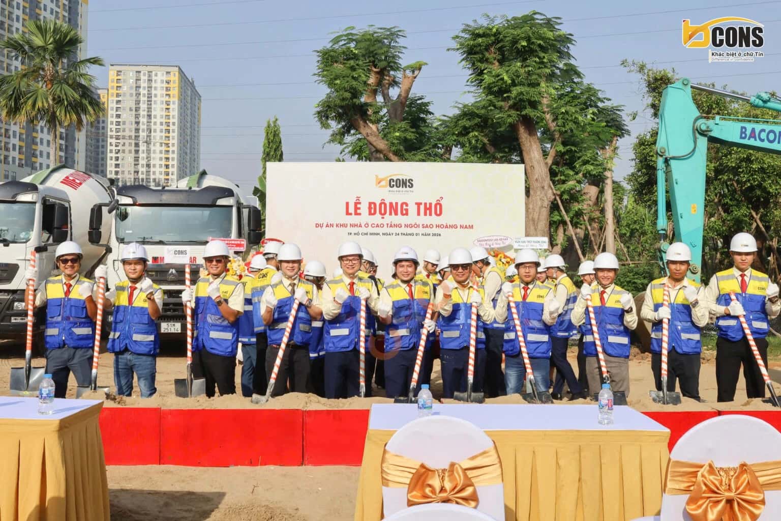 Bán căn hộ chung cư Thống Nhất Thành phố Dĩ An, Bình Dương – 2 phòng ngủ, giá 55 triệu — Hình 2