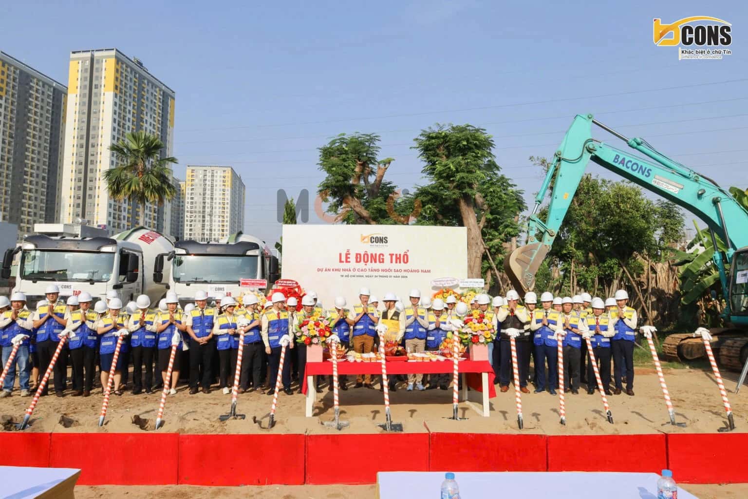 Bán căn hộ chung cư Thống Nhất Thành phố Dĩ An, Bình Dương – 2 phòng ngủ, giá 55 triệu — Hình 3