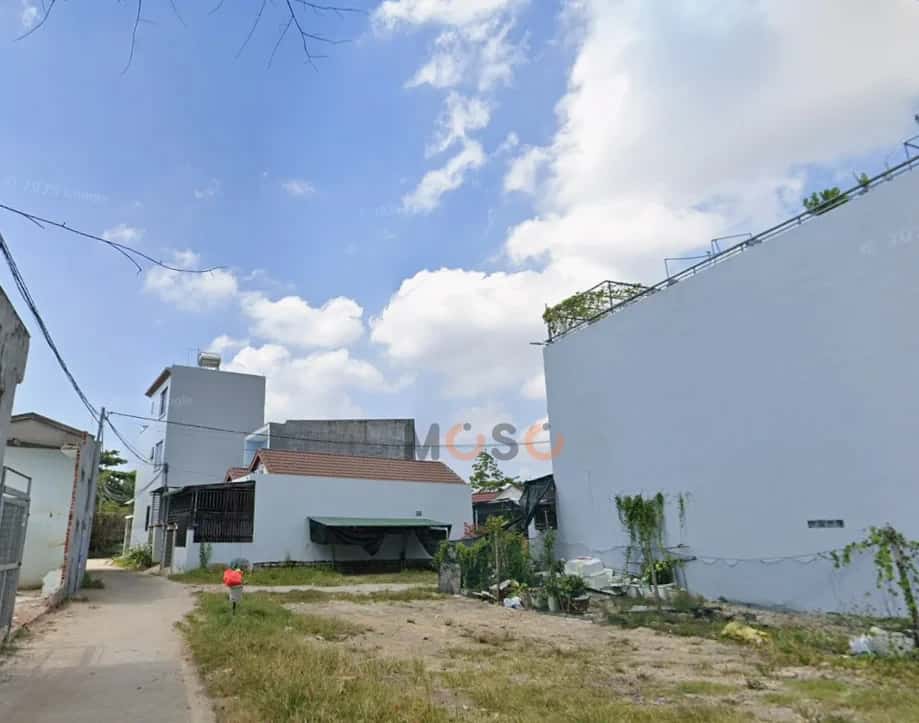 Bán đất Thôn Xuân Ngọc Thành phố Nha Trang, Khánh Hòa – giá 1.6 tỷ — Hình 3 Bán đất Thôn Xuân Ngọc Thành phố Nha Trang, Khánh Hòa – giá 1.6 tỷ — Hình 3