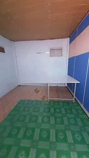 Cho thuê phòng trọ Đường Tô Ký Quận 12, TP.HCM – 1 phòng ngủ, giá 700000 VNĐ — Hình 2