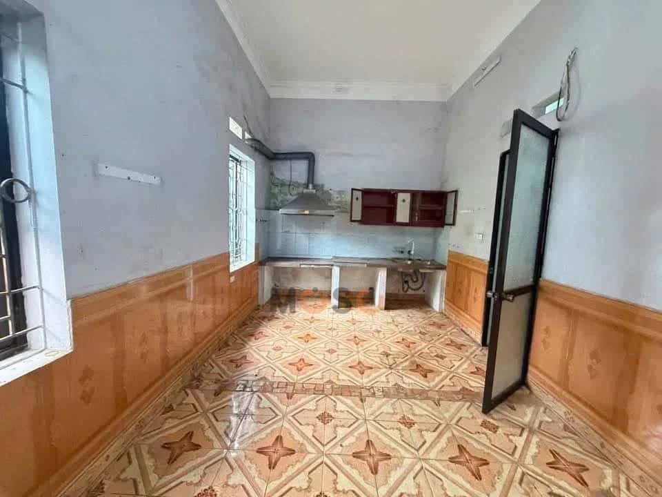 Bán nhà hẻm Xuân Hòa Thành phố Thái Nguyên, Thái Nguyên – 5 phòng ngủ, giá 3.8 tỷ — Hình 3