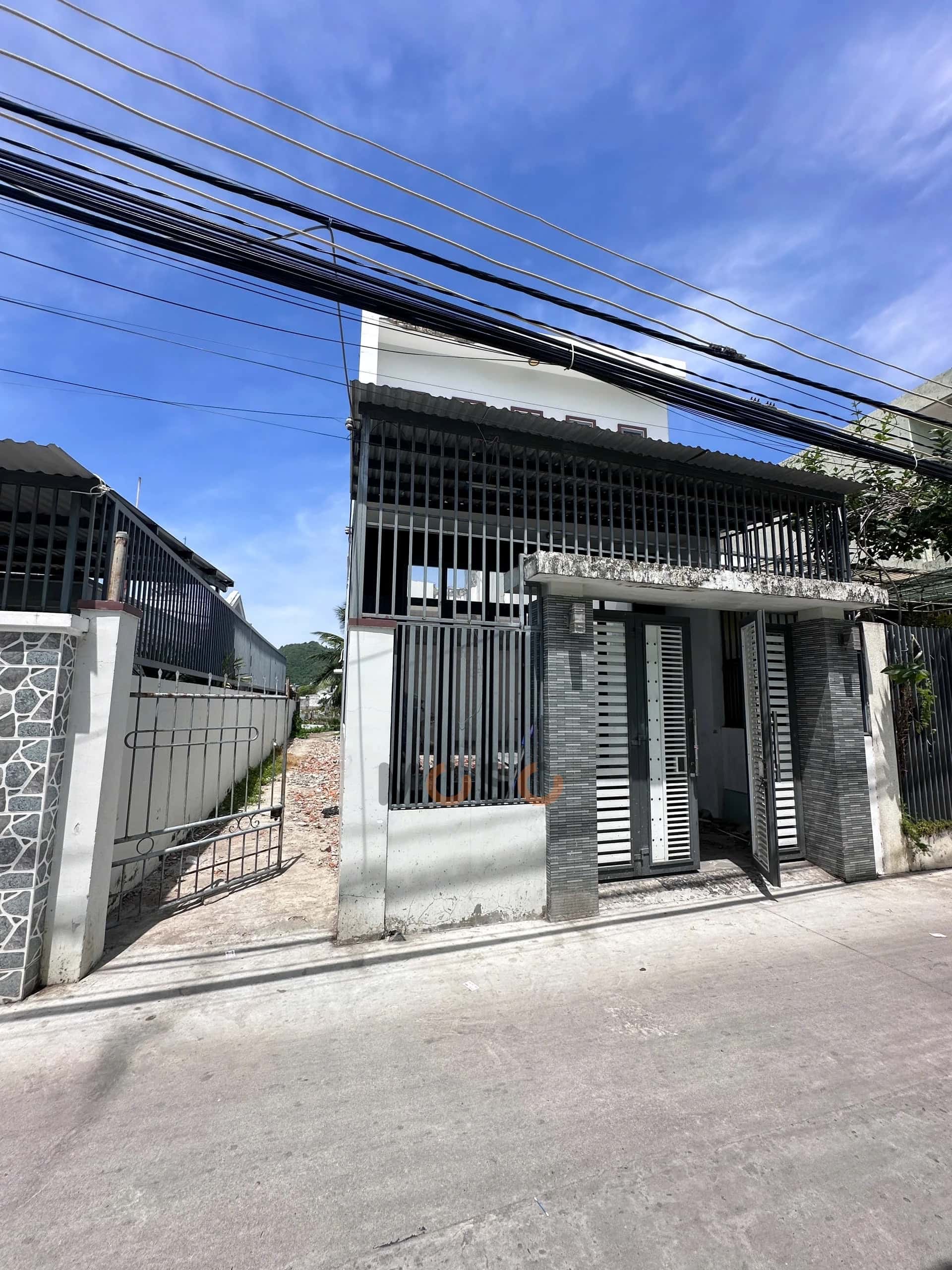 Bán đất Chế Lan Viên Thành phố Nha Trang, Khánh Hòa – giá 5 tỷ — Hình 3