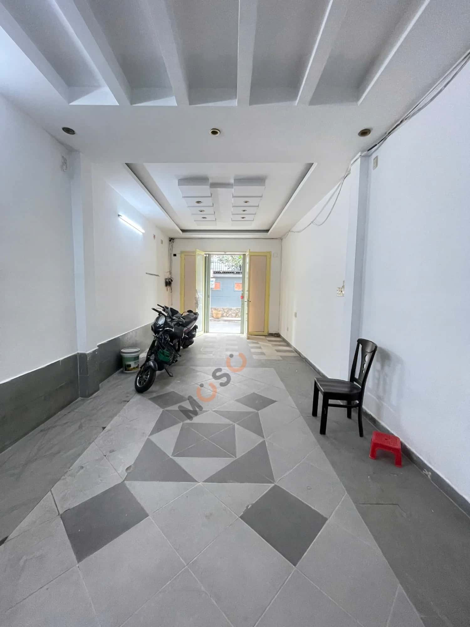 Bán nhà mặt tiền Lê Đại Hành Quận 11, TP.HCM – 15 phòng ngủ, giá 16.5 tỷ — Hình 3