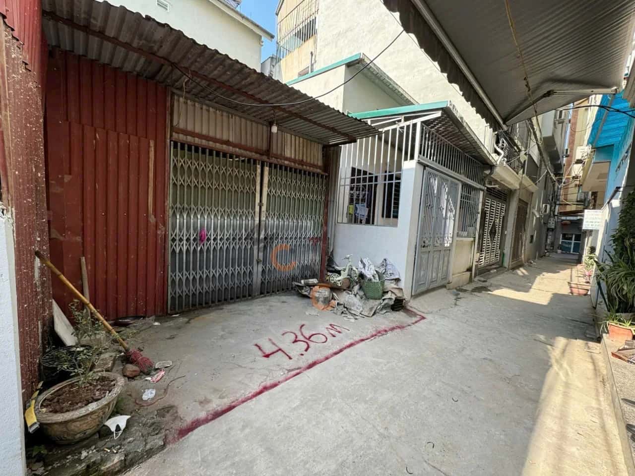Bán đất Yên Lộ Quận Hà Đông, TP. Hà Nội – giá 8.3 tỷ — Hình 3 Bán đất Yên Lộ Quận Hà Đông, TP. Hà Nội – giá 8.3 tỷ — Hình 3