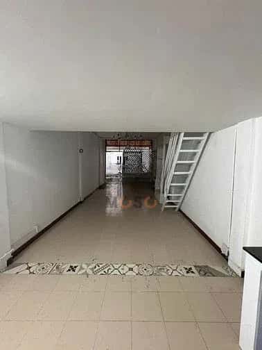 Cho thuê nhà hẻm Đường Hoà Hưng Quận 10, TP.HCM – 2 phòng ngủ, giá 12 triệu — Hình 3